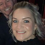 Profile Picture of Jules Gardner (@hooliealaboolie) on Instagram