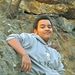 Profile Picture of Albert Mcclure (@albertmcclure70) on Pinterest