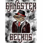Profile Picture of Brian Sword (@gangster_gecko) on Instagram