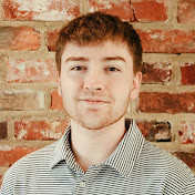 Profile Picture of Mason Matthews (@MasonMatthews-k5o) on Youtube