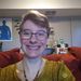 Profile Picture of Anne Wilkinson (@anne03wilkinson) on Pinterest