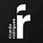 Ricardo Rodrigues - Flickr Profile Picture of Ricardo Rodrigues (@ricky_rodriguez) on Flickr