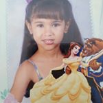 Profile Picture of yolanda santa repollet (@repolletyolandasanta) on Instagram