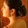 Profile Picture of Eva Padron Toledo (@eva.padrontoledo) on Instagram