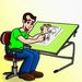 Profile Picture of Erik Bertelli (@erikbertelli) on Pinterest