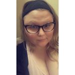 Profile Picture of Sophia Wilkinson (@live_philosophia_) on Instagram