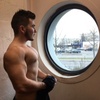 Profile Picture of Anthony Priolo (@@anthonypriolo) on Tiktok