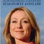 Profile Picture of Adrien Cormier MD (@davis____uds_everette) on Instagram