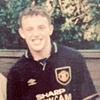 Profile Picture of Steven McDonnell (@@user5443473351652) on Tiktok