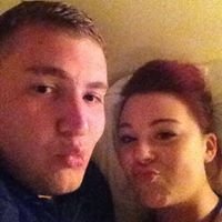 Profile Picture of James Darley (@JamesDarley87) on Twitter