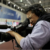 Profile Picture of Todd Matsuda (@four5hopin) on Youtube