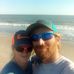 Profile Picture of Adam Carriere (@adam.carriere.50) on Facebook