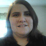 Profile Picture of Laura Preddy (@laura.preddy) on Instagram