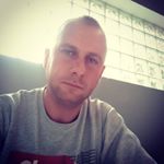 Profile Picture of Grzegorz Jakubowski (@jakubowski_grzegorz) on Instagram