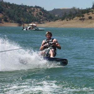 Marc Donovan - Myspace Profile Picture of Marc Donovan (@158406086) on Myspace