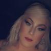 Profile Picture of Blake Starling (@@honey_blake21) on Tiktok