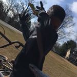Profile Picture of Kevin Gilroy (@kevin.gilroy11) on Instagram