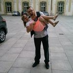 Profile Picture of Daniel Chojnowski (@dany.cojnos) on Instagram