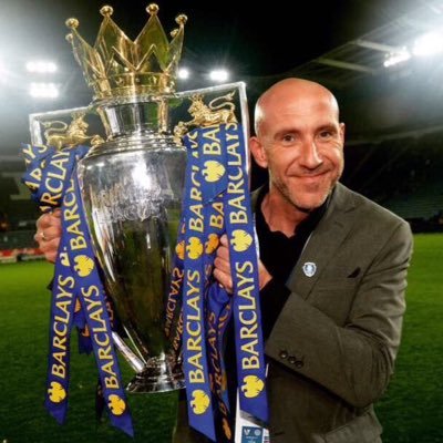 Profile Picture of Mr Geoff Peters (@mrgeoffpeters) on Twitter