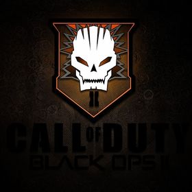 Profile Picture of William Mroue (@hassanmroue91) on Pinterest