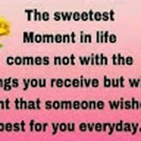 Profile Picture of Syed Asadullah Ali (@syed-asadullah-ali-1) on Quora