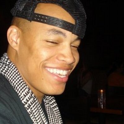 Profile Picture of SeanRoz (@KadisANDSean) on Twitter