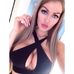 Profile Picture of Marian Prescott (@marian.prescott.52) on Facebook