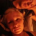 Profile Picture of Michael Landgraf (@landgraf.michael) on Instagram