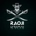 Profile Picture of Narender Singh Raosa (@narendersingh.raosa) on Facebook