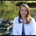 Profile Picture of Emily Buffington (@emily.buffington.9) on Facebook
