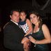 Profile Picture of Fernando Engraff (@fernando.engraff) on Facebook