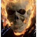 Ghost Rider - Instagram Profile Picture of Ghost Rider (@shawn.dasilva.7) on Instagram