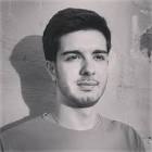 Profile Picture of   John (@japos222) | TikTok (@japos222) on Tiktok