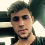 Profile Picture of Lukas Steenken (@steenkenlukas) on Instagram