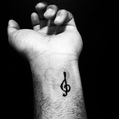 Profile Picture of ✗Omar Tavarez (@omartavarez27) on Twitter