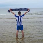 Profile Picture of David Wegener (@davidwegener) on Instagram
