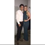 Profile Picture of matthewfusco (@matthewfusco) on Instagram