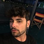 Profile Picture of Michael De Lauro (@m.dl_) on Instagram