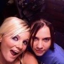 Profile Picture of Steven Uber (@162450934) on Myspace