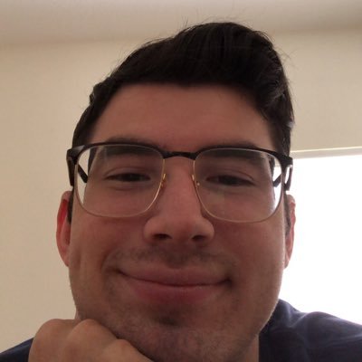 Profile Picture of Ryan (@ryanhick4) on Twitter