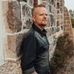 Profile Picture of Mark Fehr (@mark.fehr.14) on Facebook