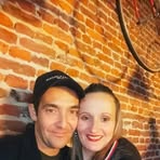 Mélissa Chenot - Facebook Profile Picture of Mélissa Chenot (@melissa.chenot.3) on Facebook