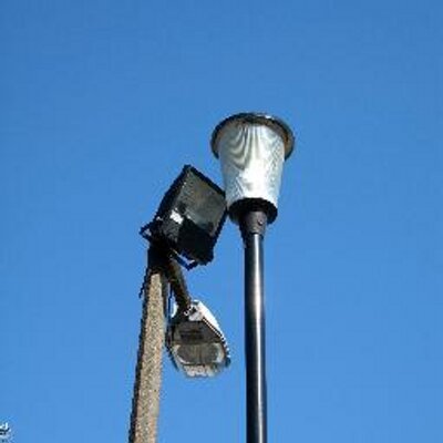 Matt Calderwood - Twitter Profile Picture of Matt Calderwood (@mattcalderworld) on Twitter