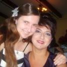 Profile Picture of JoAnne Tarantino Andersen (@jtarasen) on Pinterest