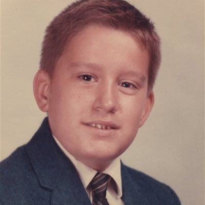 Profile Picture of Bob Messerschmidt (@bobme) on Twitter