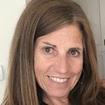 Profile Picture of Joann Corrao Spera (@sperajoann) on Instagram