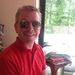 Profile Picture of Kevin Mcgarrity (@kevinlej) on Pinterest