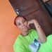 Profile Picture of Sajda Bilal (@sajda.bilal.12) on Facebook