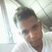 Profile Picture of Domingo Navarro (@domingo.navarro.9279) on Facebook