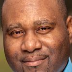 Profile Picture of Cornelius Butler (@millionairesondeck) on Instagram